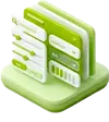 Advanced Search & Filtering