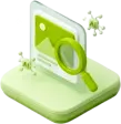 AI Image Search