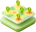GEO Intelligence