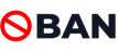 BAN.media logo