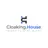 Cloaking.House logo