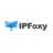 IPFoxy logo