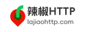 Chili HTTP Proxy IP logo