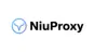 NiuProxy logo