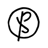 Proxies.sx logo