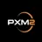 PXM2 logo