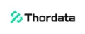 Thordata Proxy logo