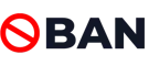 BAN.media logo