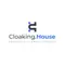 Cloaking.House logo