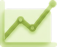 Problem icon