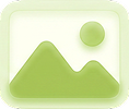 Problem icon