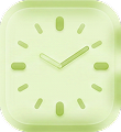 Problem icon