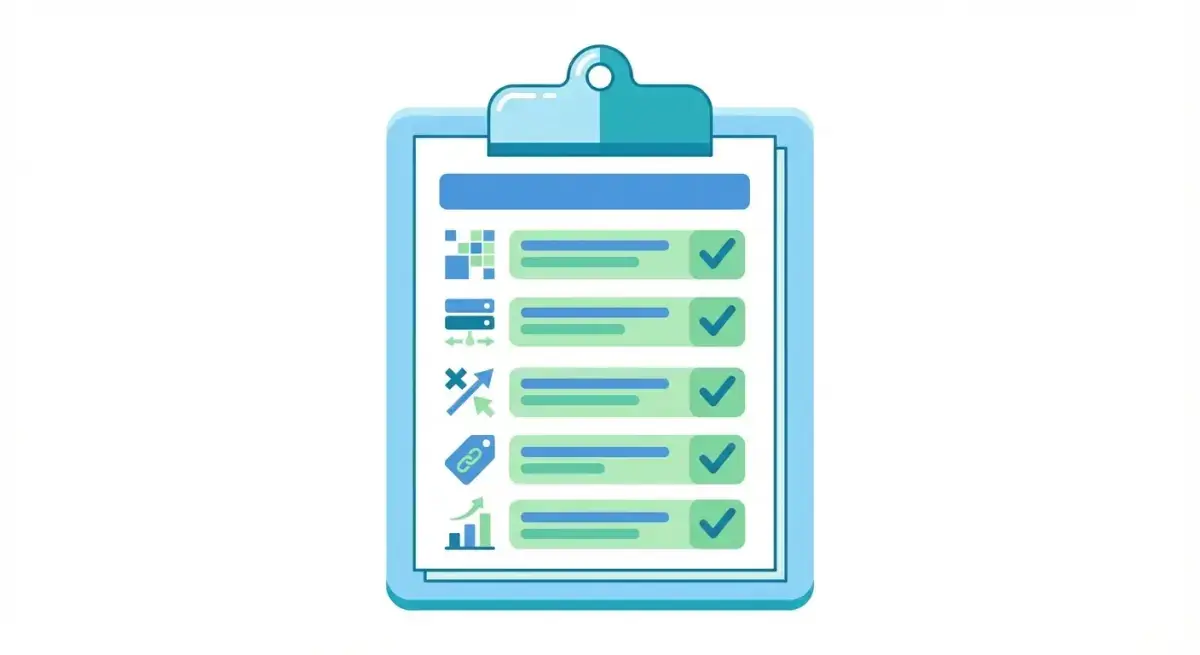 Чеклист настройки измерения ROAS в Facebook Ads для 2026 года