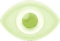 Problem icon