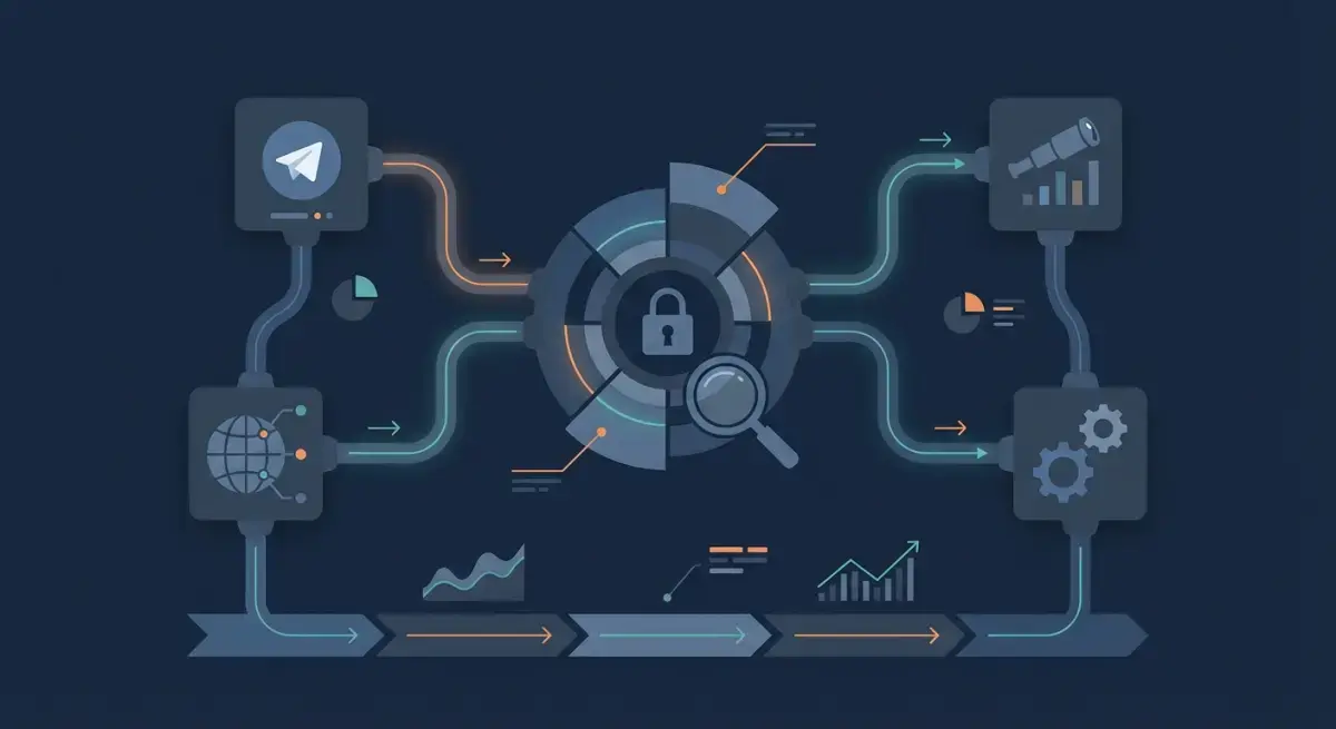 Кросс-платформна стратегія: як інтегрувати інсайти