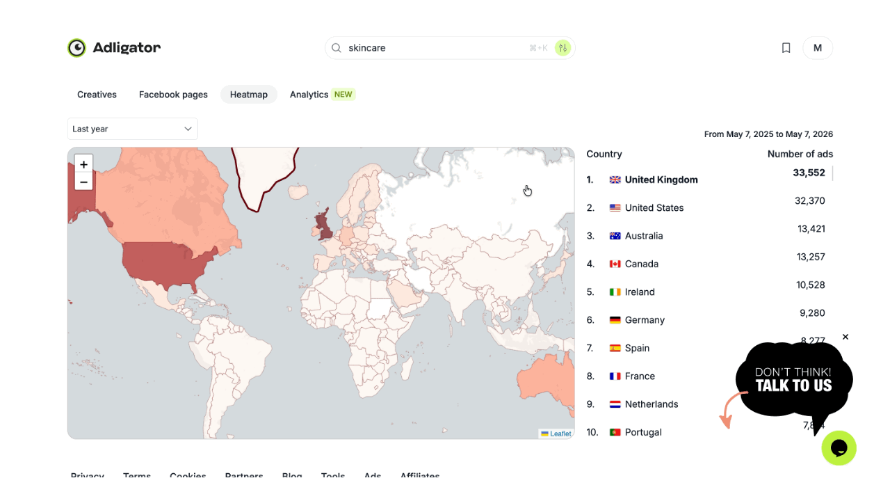 see-where-ads-are-scaling preview