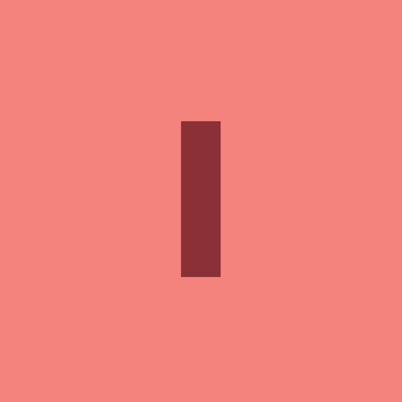 IG Ads Identity avatar