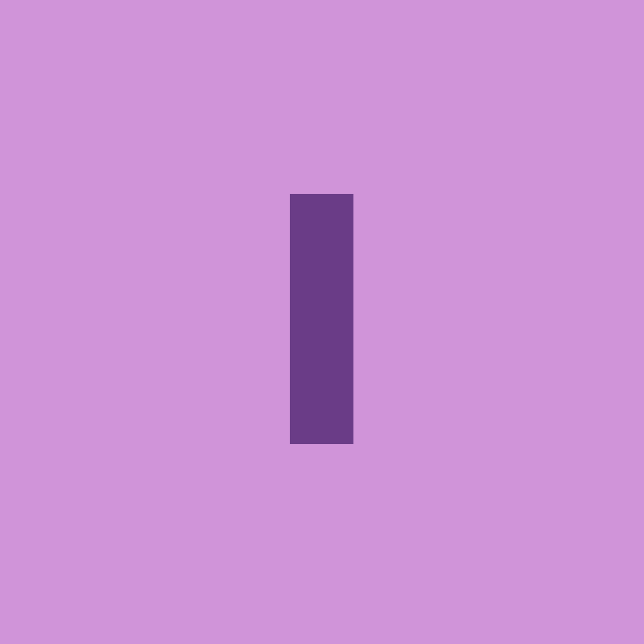 IG Ads Identity avatar