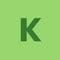 Kathe5 avatar