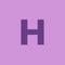 Hannah Laura Campbell avatar