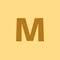 Muminl ss avatar