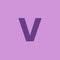 Vittam avatar