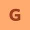 Gladys Hopkins avatar