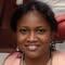 Taryn Browning Goldfarb avatar
