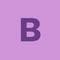 Belen Auter avatar