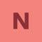 NS-fhdy19 avatar
