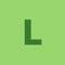 Licordesc avatar