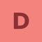 Donna Carter avatar