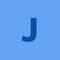 James Gonzalez avatar