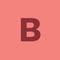 Buy gift card avatar