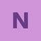 Novel-wyt-19 avatar