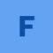 Forex Accurate signals avatar