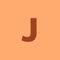 Jason Morris avatar