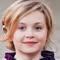 McMullen Kiesha Johnston avatar