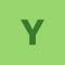 Yuo make good avatar