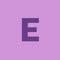 Essential Store avatar