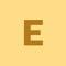 Express Shop avatar