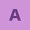 Ali Smith Giwrgos Kiouliouris avatar