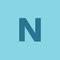 Novel-wyt-21 avatar