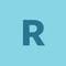 Rafix avatar