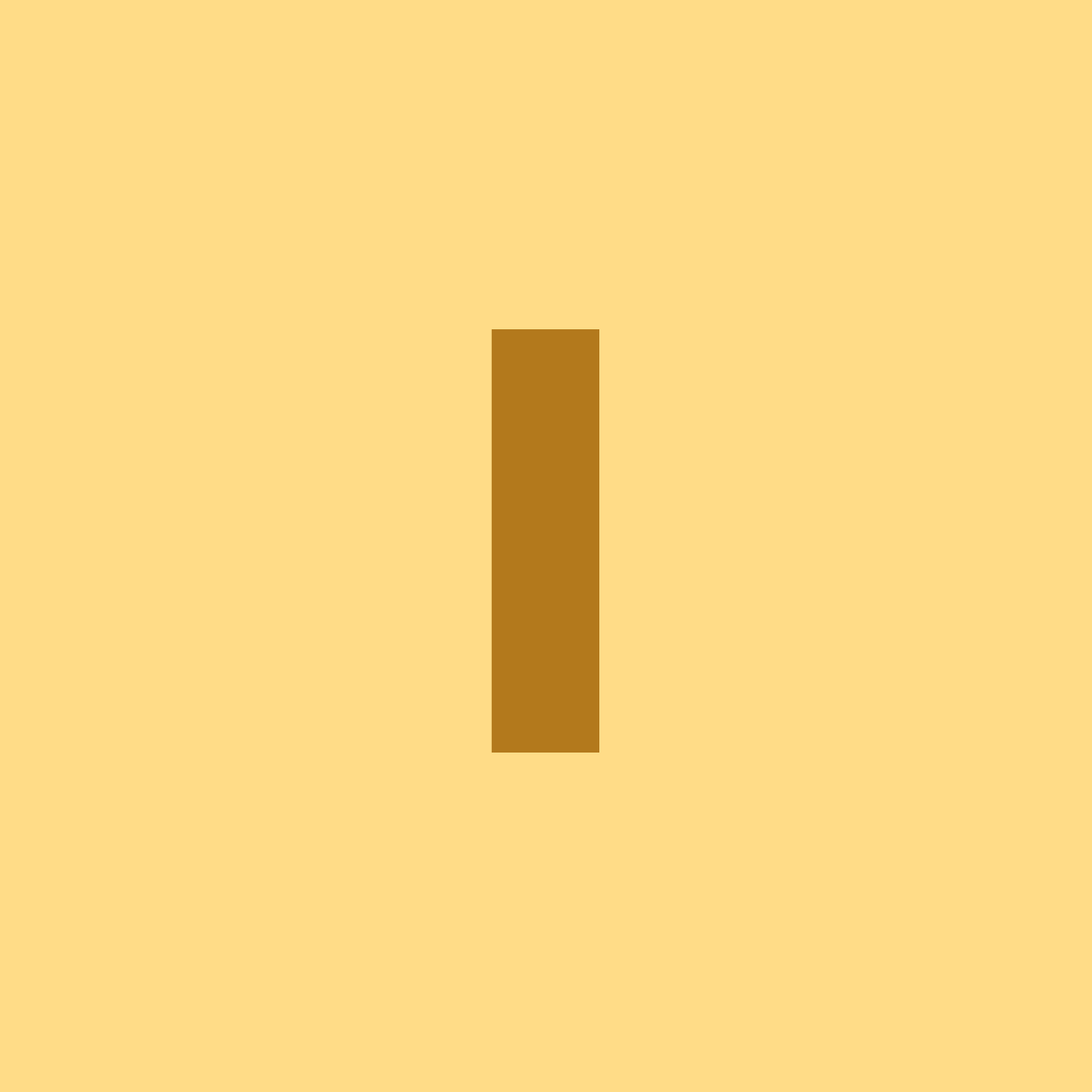 IG Ads Identity avatar