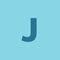 Jumia anniversary avatar