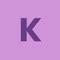 Keith Douglas Patel avatar