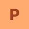 Plinko avatar