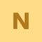 Novel-wyt-18 avatar