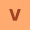 Value Praise digital marketing avatar